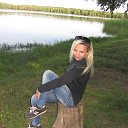 ���� ��������, ������, 37 ��� - ��������� 2 ���� 2015