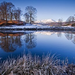 ���� ����, ����, 71 ��� - ��������� 23 ��� 2015