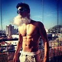 ���� �����, ����������, 37 ��� - ��������� 13 �������� 2015 � ������ ����