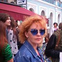  ,  -  18  2015    , -