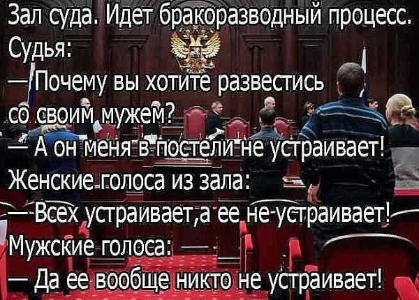 --..... :-)