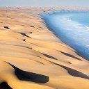 ���� ������, ������, 72 ���� - ��������� 27 ���� 2015 � ������ ������...�