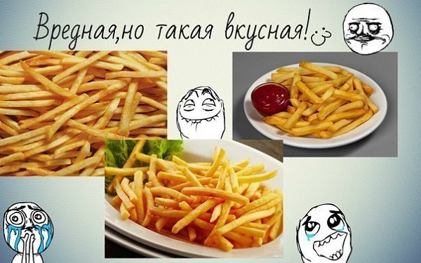 ☆   ☆ - 9  2015  16:13