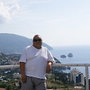 ���� �����, ��������� - ��������� 26 ������ 2015 � ������ ���� ����������