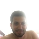 ���� Ersan, �����, 39 ��� - ��������� 12 ���� 2015 � ������ ���� ����������