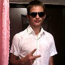 ���� Vova, ���������, 27 ��� - ��������� 12 ���� 2015