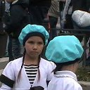 ���� ������, ������, 45 ��� - ��������� 15 ��� 2015 � ������ ���� ����������