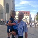  Aleksei, , 67  -  13  2015    