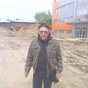  Dragan, , 59  -  20  2015    