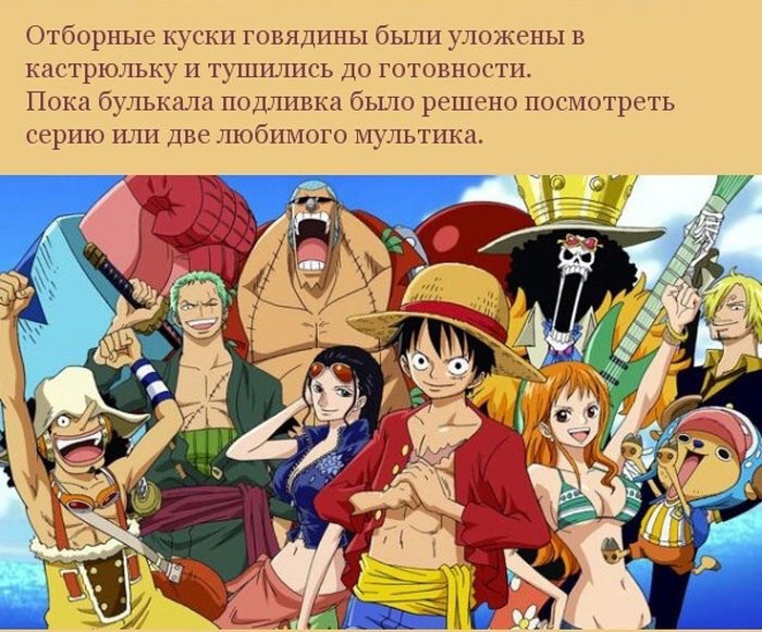       .        ... - 5