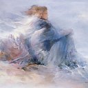  ,  -  8  2015   Willem Haenraets (Nitherlands)
