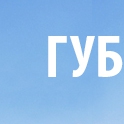  , , 60  -  25  2015   