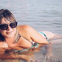  Lana, , 47  -  4  2015    