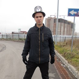 ���� �����, ������-��-����, 37 ��� - ��������� 5 ���� 2015