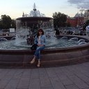 ���� �����, �������, 59 ��� - ��������� 24 ���� 2015 � ������ ������ ��������