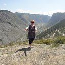 ���� �����, ����������� - ��������� 13 �������� 2015 � ������ ������ ��������