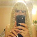 ���� ������, ����������� - ��������� 20 �������� 2015 � ������ ���� ����������