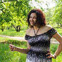 ���� Stervo4ka, ������, 37 ��� - ��������� 1 ���� 2015 � ������ ���� ����������