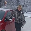���� �����, ��������, 106 ��� - ��������� 31 ���� 2015 � ������ ���� ����������