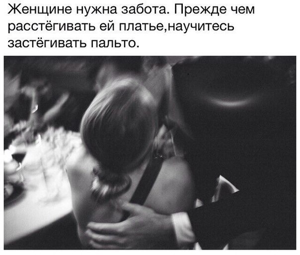   . . . - 20  2015  14:38