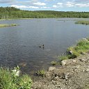 ���� �������, ������ - ��������� 13 ���� 2015 � ������ ������ ��������