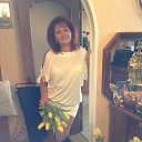 ���� �����, ��������, 56 ��� - ��������� 5 ��� 2015 � ������ ���� ����������