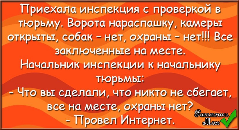  - 23  2015  07:06