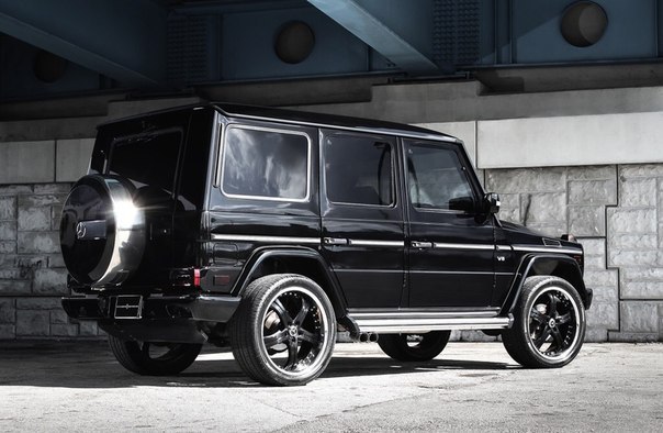 I Love Cars - 9  2015  13:06 - 7