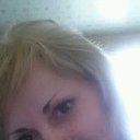 ���� �������, �������, 47 ��� - ��������� 30 ���� 2015 � ������ ���������� ������