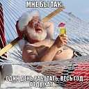 ���� ������, ���������, 39 ��� - ��������� 20 ������� 2015 � ������ ������ ��������