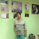 ���� �������, ���������, 62 ���� - ��������� 16 �������� 2015 � ������ ������ ��������