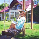 ���� Koshka, ��������-������������ - ��������� 19 �������� 2015 � ������ ���� ����������