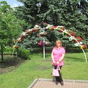 �.���������� 2015�. �� ������� ���� ����������