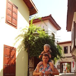 ����������, 50 ���, ���