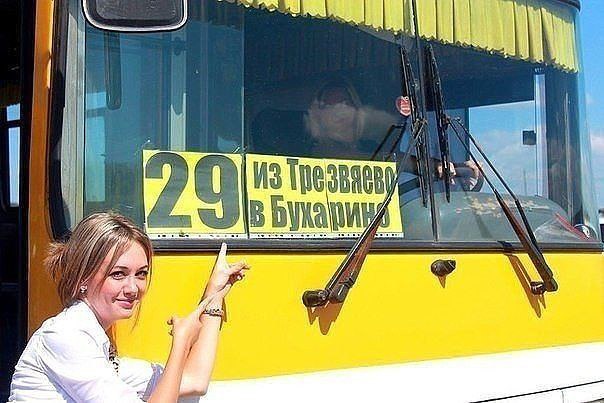    )))