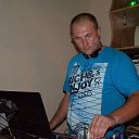 ����� �� ������� ���� ����������