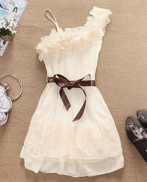          Lamoda, AliEXPRESS, EBAY, Quelle  .,  ...