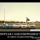 ���� ����, ���������, 42 ���� - ��������� 1 ������� 2015 � ������ ���-��