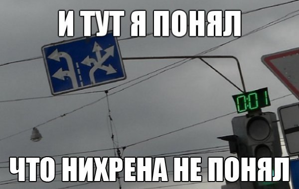   - 29  2015  06:30