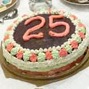  ,  , 61  -  13  2015    