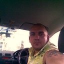 ���� ������, ������������, 45 ��� - ��������� 20 �������� 2015