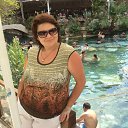 ���� Elena, ������ - ��������� 6 ������� 2015 � ������ ����������. ������ . 31.07.15�