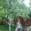  Natalie, , 49  -  29  2015    