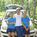 ���� *Bagira*, �������� - ��������� 26 ���� 2015 � ������ ���� ����������