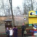 ���� ������, ����������, 52 ���� - ��������� 3 ���� 2015 � ������ ���� ���� ������