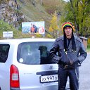 ���� ������, �����-���������, 64 ���� - ��������� 5 ��� 2015 � ������ ������ ��������