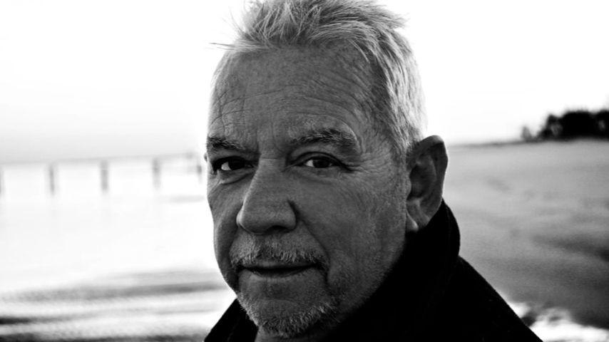     : 11  1941     (Eric Burdon) -    ...