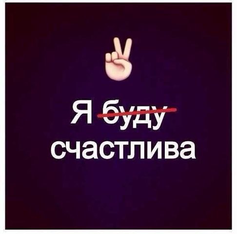 Art & Fun - 21  2015  19:36