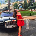 ���� �������, ��������������, 28 ��� - ��������� 24 ���� 2015 � ������ ���� ����������