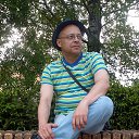  Andrew, , 64  -  26  2015    